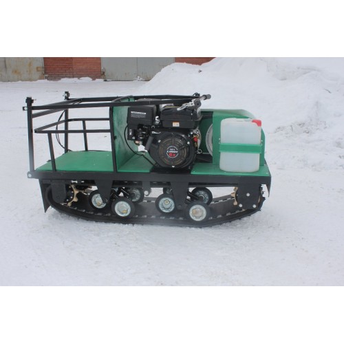 Мотобуксировщик Щукарь 380 6,5 л.с. передний привод, вариатор Сафари | Мототека Мотобуксировщик Щукарь 380 6,5 л.с. передний привод, вариатор Сафари | Мототека