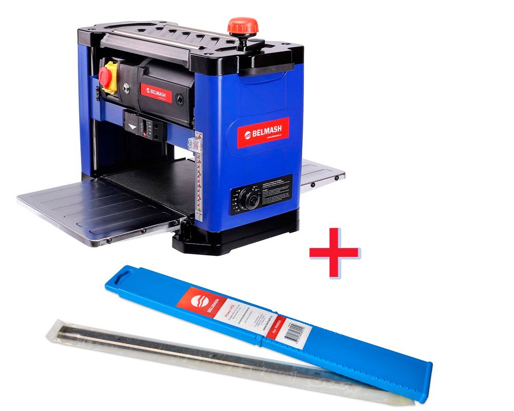 Станок BELMASH (Белмаш) P1500M COMBO Станок BELMASH (Белмаш) P1500M COMBO