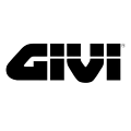 Мотошлемы GIVI (Гиви) | Мототека