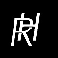 Мотошлемы RH | Мототека
