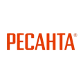 Цепные пилы Ресанта | Мототека